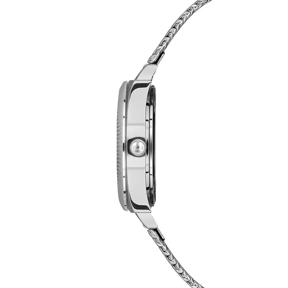 U.S. Polo Assn. Watches
USPA2062-09