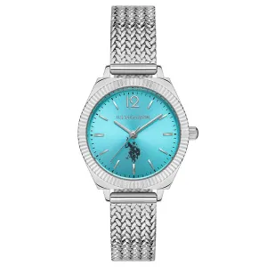 U.S. Polo Assn. Watches
USPA2062-09