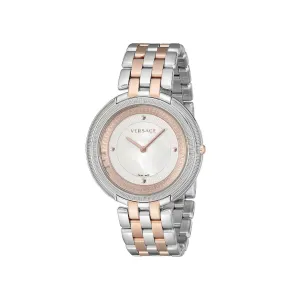 Versace - Thea VA7 Women's Watch VA7530601