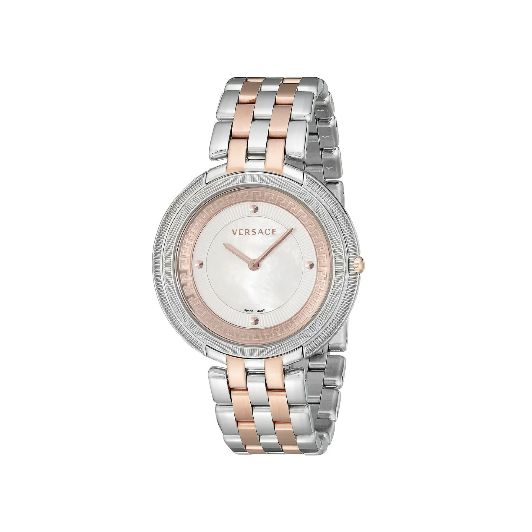 Versace - Thea VA7 Women's Watch VA7530601