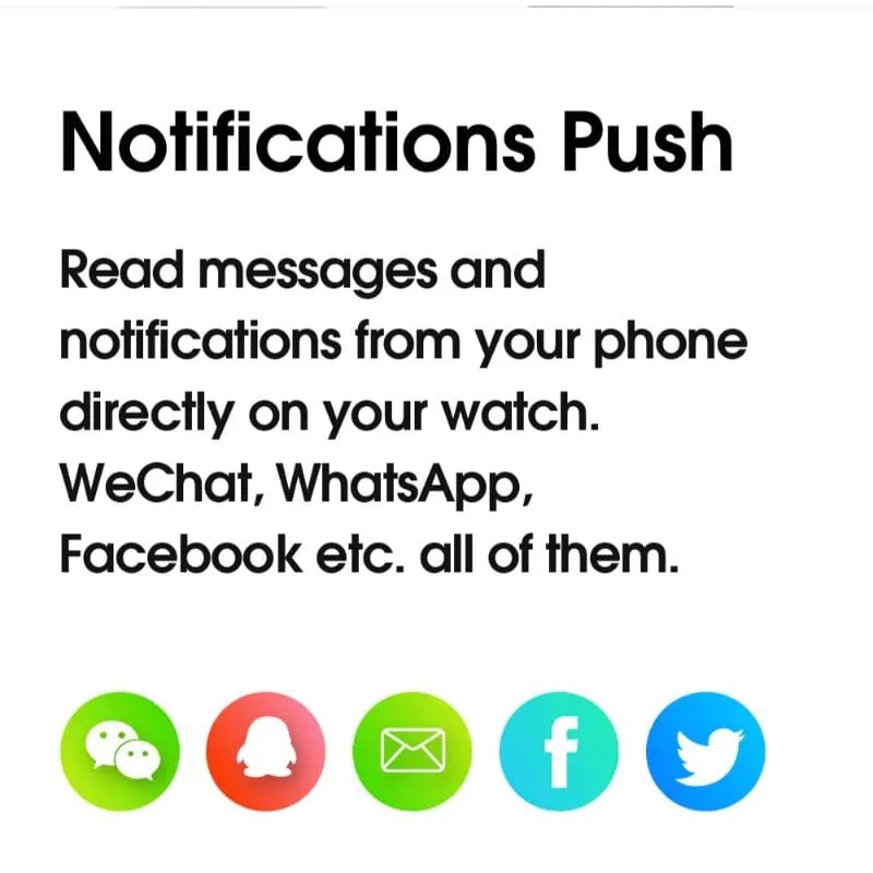 W26 smart watch Available in Pakistan At Reasonable Price