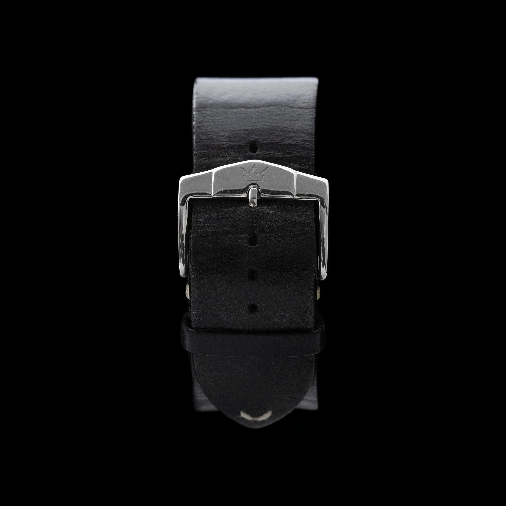 Zodiac - Super Sea Dragon Dual Time