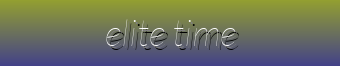 Premium Gold-Plated Watches & Luxury Swiss Timepieces Online
